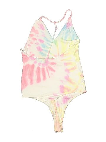 AFRM Bodysuit (view 2)