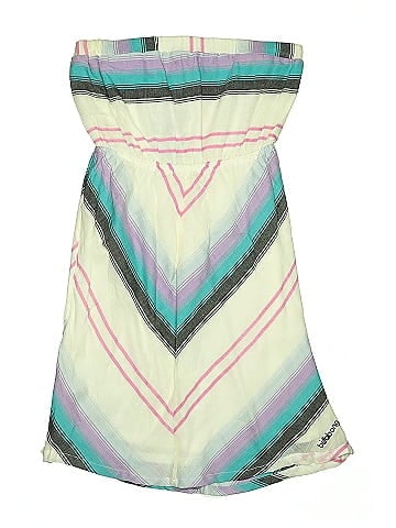 Billabong Dress (view 1)