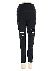 Alo Active Pants