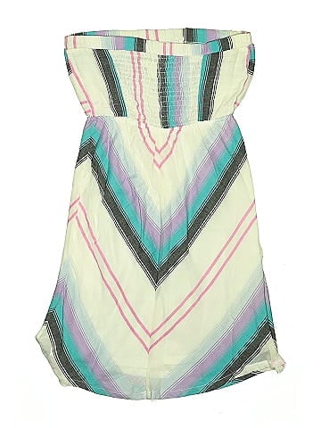 Billabong Dress (view 2)