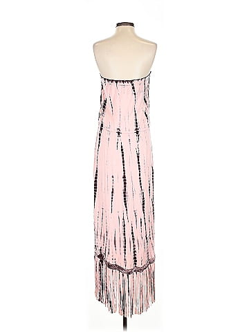 Boston Proper Casual Dress (view 2)