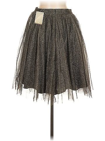 Sparkle & Fade Casual Skirt (view 2)