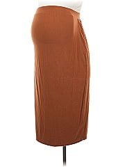 Ingrid + Isabel Casual Skirt