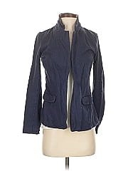 Soft Joie Cardigan