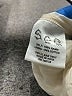 Sea New York 100% Ramie Floral Ivory Cocktail Dress Size L - photo 5