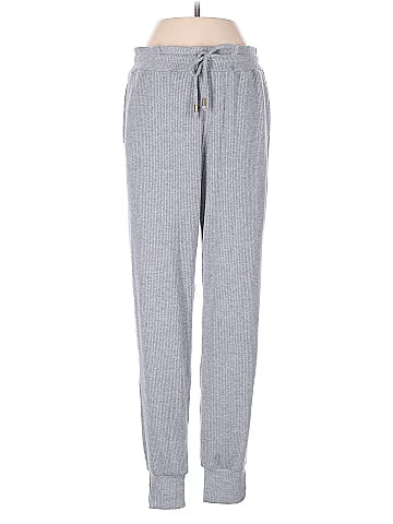 Project Social T Sweatpants (view 1)