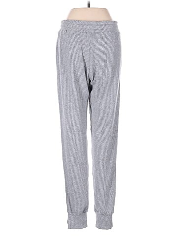 Project Social T Sweatpants (view 2)