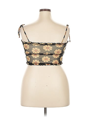 Gilly Hicks Sleeveless Top (view 2)