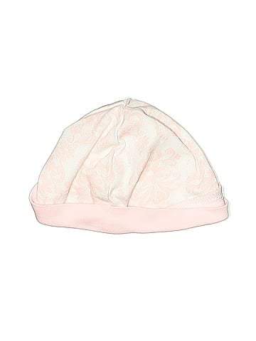 Mamiye Brothers Beanie (view 1)