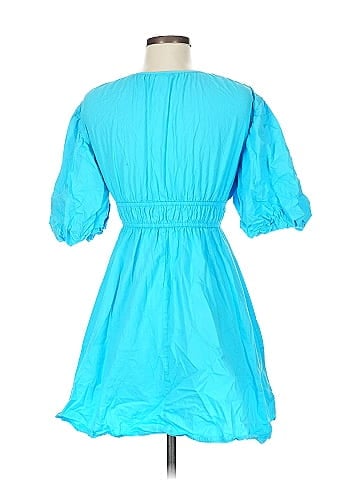 Sincerely Jules Casual Dress (view 1)