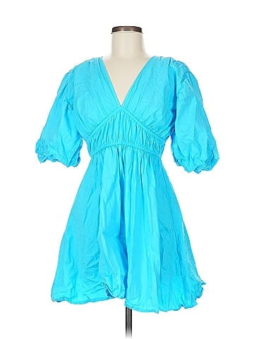Sincerely Jules Casual Dress (view 2)