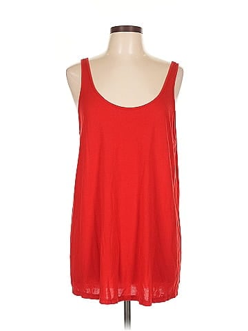 Tommy John Tank Top (view 1)