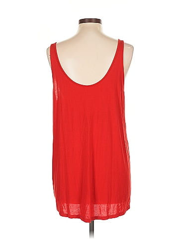Tommy John Tank Top (view 2)