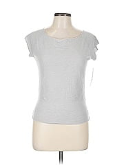Out From Under Sleeveless T Shirt