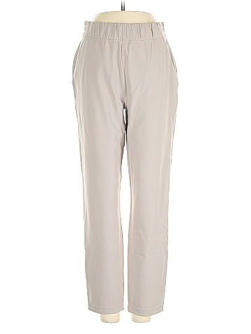 The Group by Babaton Casual Pants (view 1)