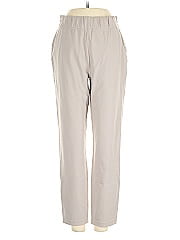 The Group By Babaton Casual Pants