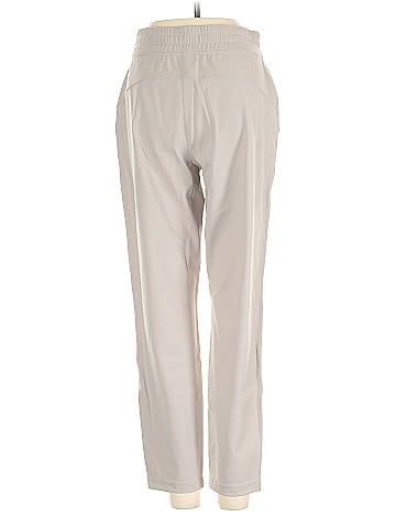 The Group by Babaton Casual Pants (view 2)