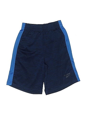 Reebok Athletic Shorts (view 1)