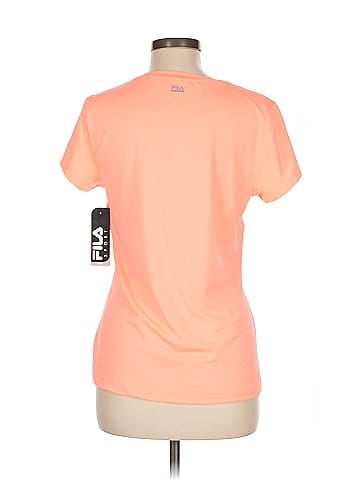 Fila Sport Active T-Shirt (view 2)