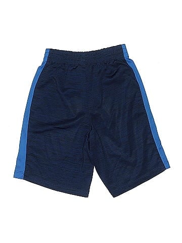 Reebok Athletic Shorts (view 2)