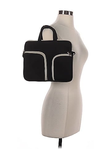 Unbranded Laptop Bag (view 2)