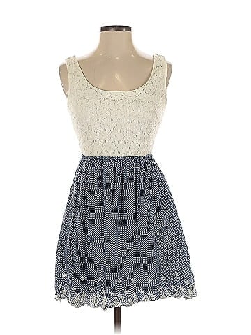 rue21 Casual Dress (view 1)