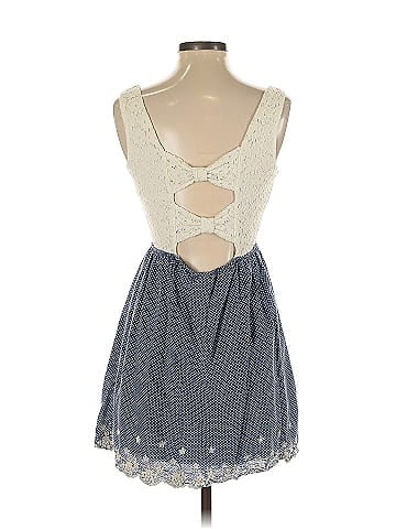 rue21 Casual Dress (view 2)