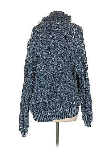 Pilcro by Anthropologie Cardigan (view 2)