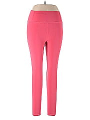 Fp Movement Active Pants