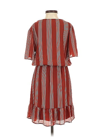 Mi ami Cocktail Dress (view 2)
