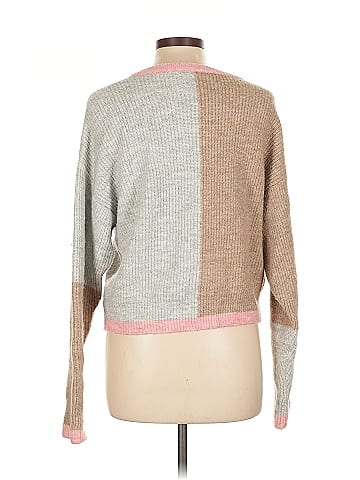Saturday Sunday Cardigan (view 2)