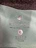 Body Glove Teal Active Pants Size XL - photo 4
