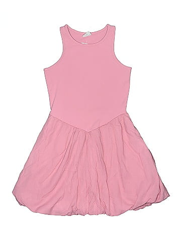 Abercrombie Kids Dress (view 1)