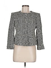 Armani Collezioni Jacket