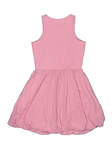 Abercrombie Kids Dress (view 2)