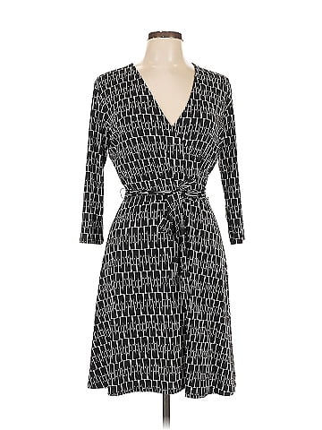 Leota Casual Dress (view 1)