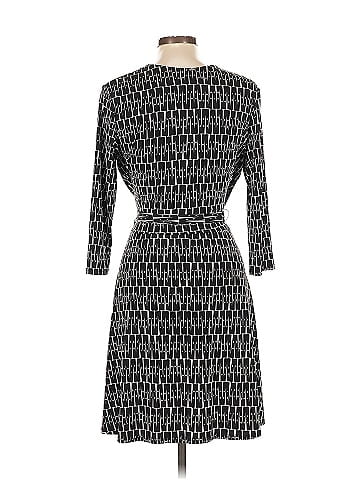 Leota Casual Dress (view 2)