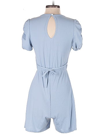 Boohoo Romper (view 2)