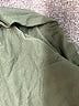 Unbranded Gray Green Cardigan Size 2X (estimated) - photo 4