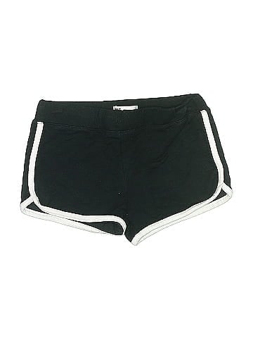Epic Threads Athletic Shorts (view 1)