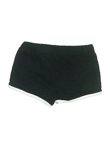 Epic Threads Athletic Shorts (view 2)