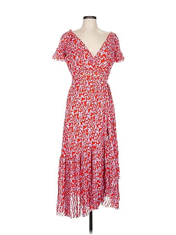 Tanya Taylor Casual Dress (view 1)