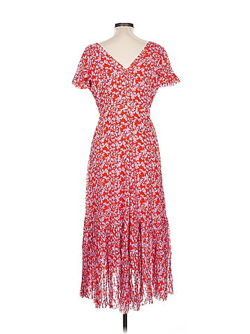 Tanya Taylor Casual Dress (view 2)