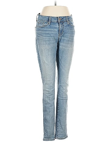 Denizen from Levi's Jeans (view 1)