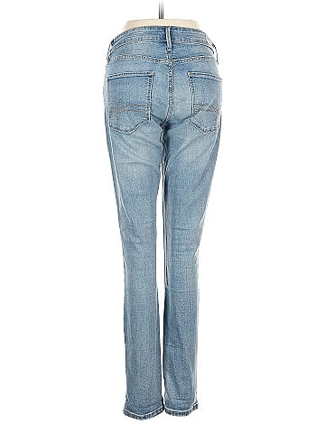 Denizen from Levi's Jeans (view 2)