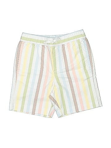 Janie and Jack Shorts (view 1)
