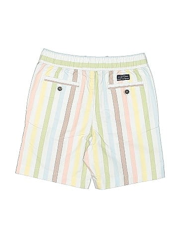 Janie and Jack Shorts (view 2)