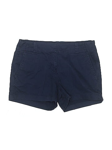 Vineyard Vines Shorts (view 1)