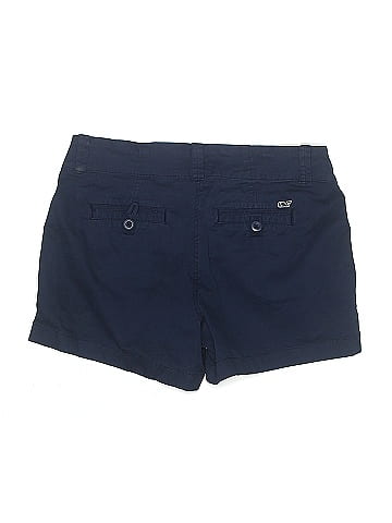 Vineyard Vines Shorts (view 2)