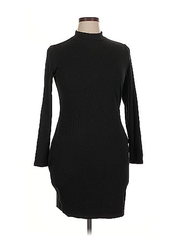 ModCloth Casual Dress (view 1)
